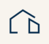 TANA Home Inspection บริการตรวจบ้านก่อนโอน