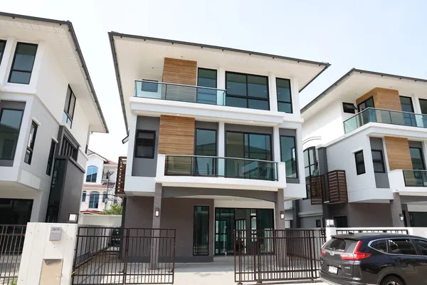 ตัวอย่างบ้านที่เคยตรวจ 001