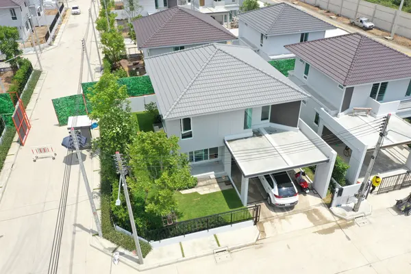 ตัวอย่างบ้านที่เคยตรวจ 003