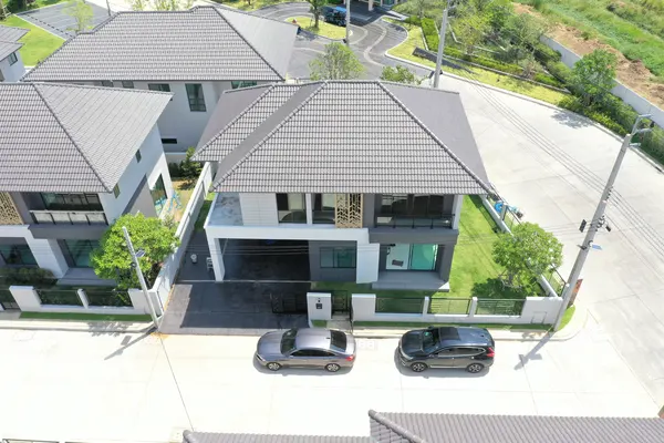ตัวอย่างบ้านที่เคยตรวจ 004