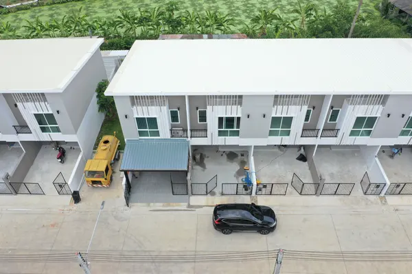 ตัวอย่างบ้านที่เคยตรวจ 005