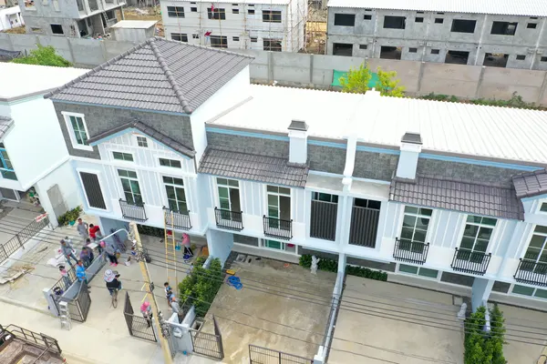 ตัวอย่างบ้านที่เคยตรวจ 013