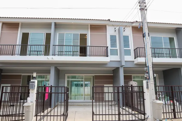 ตัวอย่างบ้านที่เคยตรวจ 014