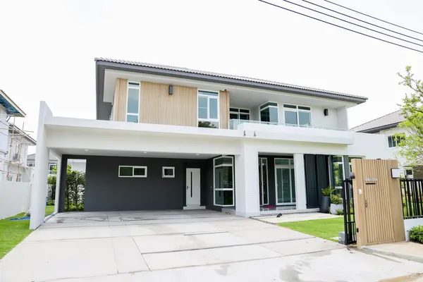 ตัวอย่างบ้านที่เคยตรวจ 017
