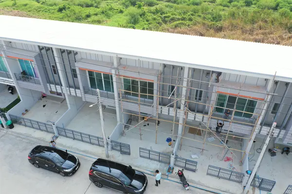 ตัวอย่างบ้านที่เคยตรวจ 018