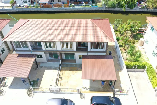 ตัวอย่างบ้านที่เคยตรวจ 019