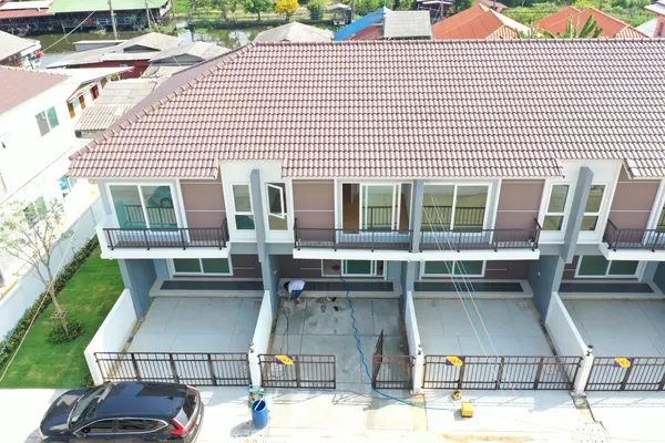 ตัวอย่างบ้านที่เคยตรวจ 021