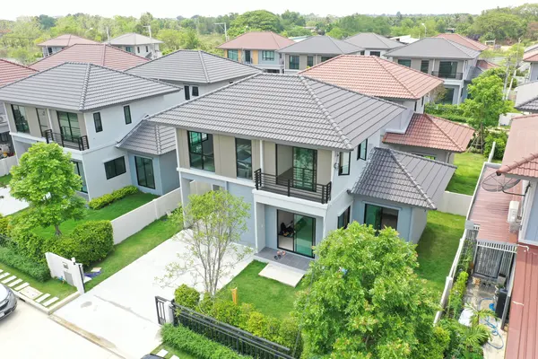ตัวอย่างบ้านที่เคยตรวจ 022