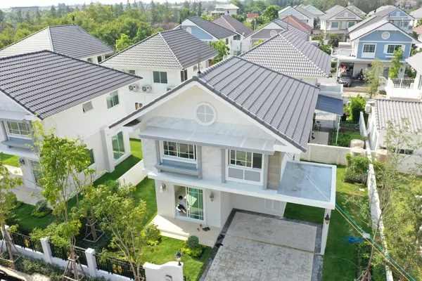 ตัวอย่างบ้านที่เคยตรวจ 023