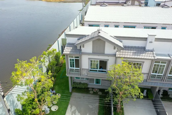 ตัวอย่างบ้านที่เคยตรวจ 024