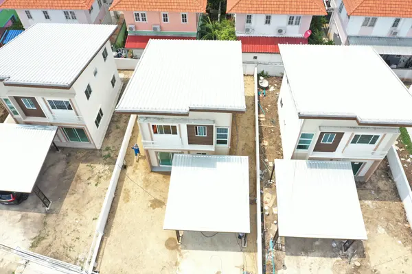 ตัวอย่างบ้านที่เคยตรวจ 025
