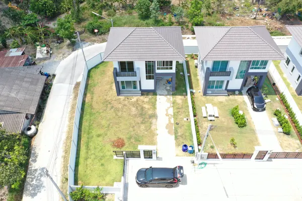 ตัวอย่างบ้านที่เคยตรวจ 026