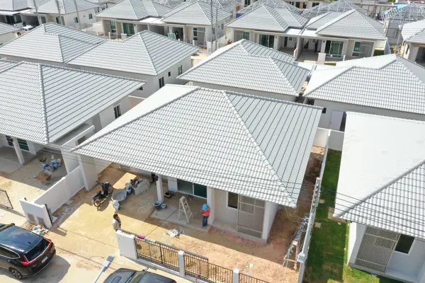 ตัวอย่างบ้านที่เคยตรวจ 027