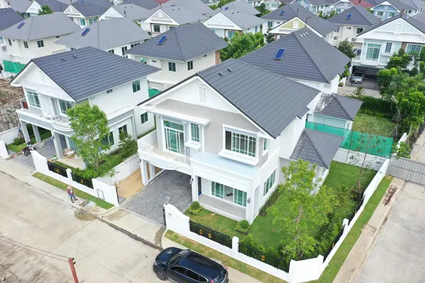 ตัวอย่างบ้านที่เคยตรวจ 028