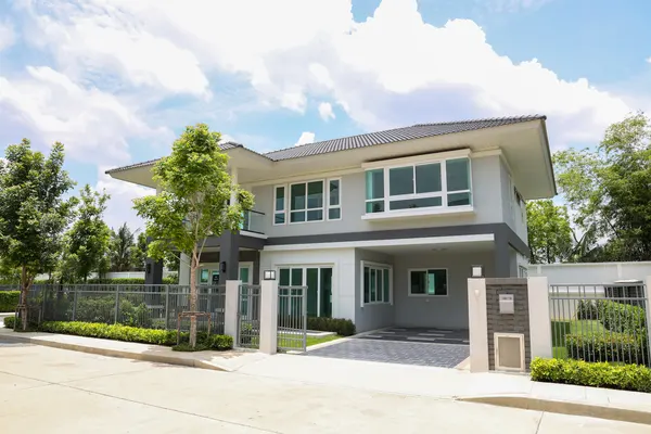 ตัวอย่างบ้านที่เคยตรวจ 030