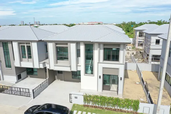 ตัวอย่างบ้านที่เคยตรวจ 031
