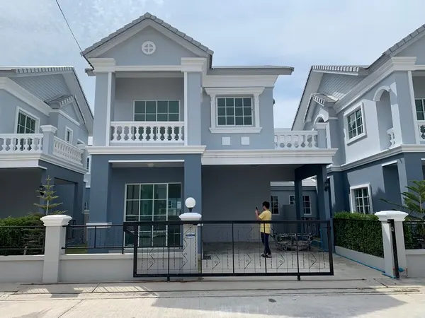 ตัวอย่างบ้านที่เคยตรวจ 032