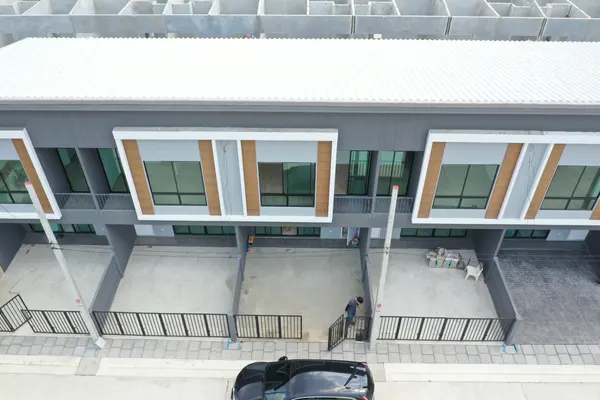 ตัวอย่างบ้านที่เคยตรวจ 033