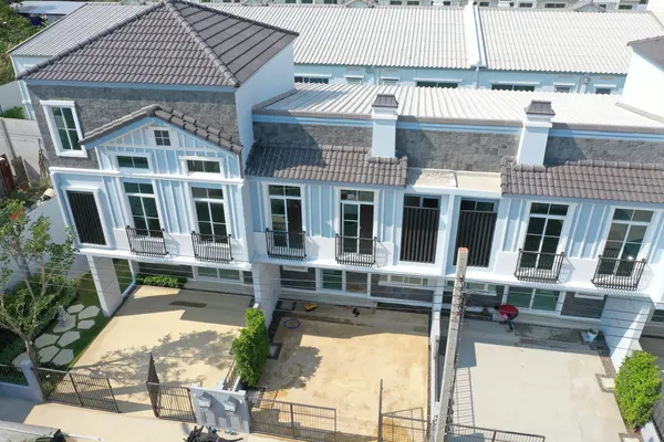 ตัวอย่างบ้านที่เคยตรวจ 036