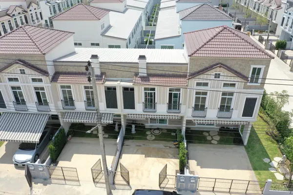 ตัวอย่างบ้านที่เคยตรวจ 037