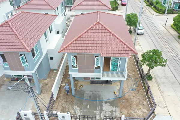 ตัวอย่างบ้านที่เคยตรวจ 039