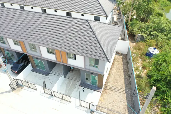 ตัวอย่างบ้านที่เคยตรวจ 040