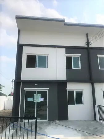 ตัวอย่างบ้านที่เคยตรวจ 043
