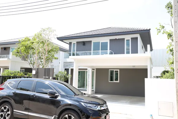 ตัวอย่างบ้านที่เคยตรวจ 049