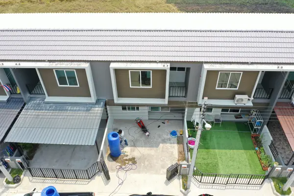 ตัวอย่างบ้านที่เคยตรวจ 050