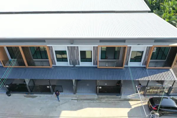 ตัวอย่างบ้านที่เคยตรวจ 051