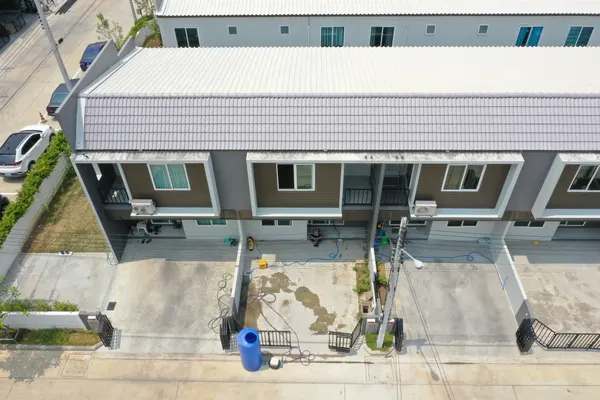 ตัวอย่างบ้านที่เคยตรวจ 055