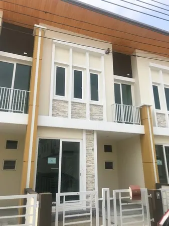 ตัวอย่างบ้านที่เคยตรวจ 056