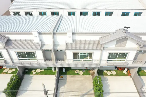 ตัวอย่างบ้านที่เคยตรวจ 057