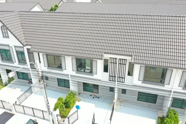 ตัวอย่างบ้านที่เคยตรวจ 058