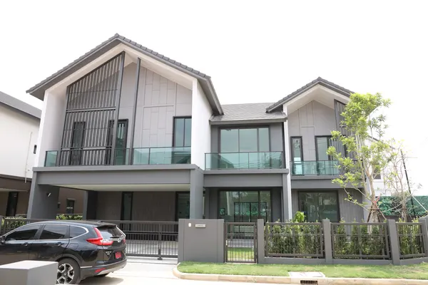 ตัวอย่างบ้านที่เคยตรวจ 059