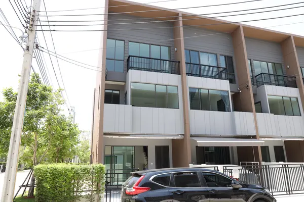 ตัวอย่างบ้านที่เคยตรวจ 060