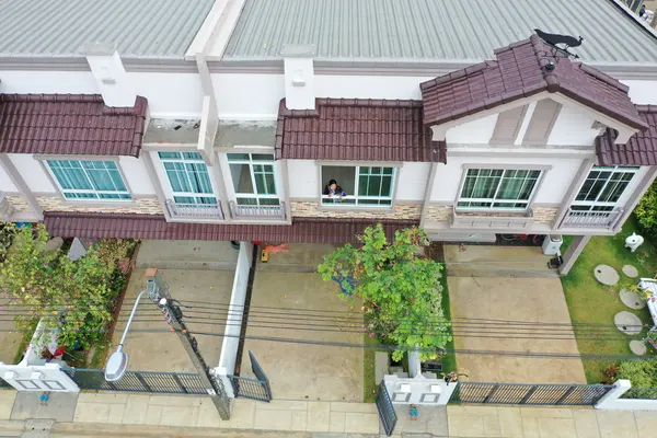 ตัวอย่างบ้านที่เคยตรวจ 061