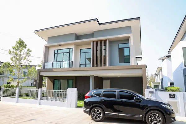 ตัวอย่างบ้านที่เคยตรวจ 062