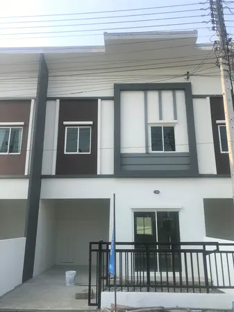 ตัวอย่างบ้านที่เคยตรวจ 063