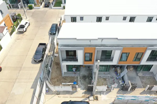 ตัวอย่างบ้านที่เคยตรวจ 068