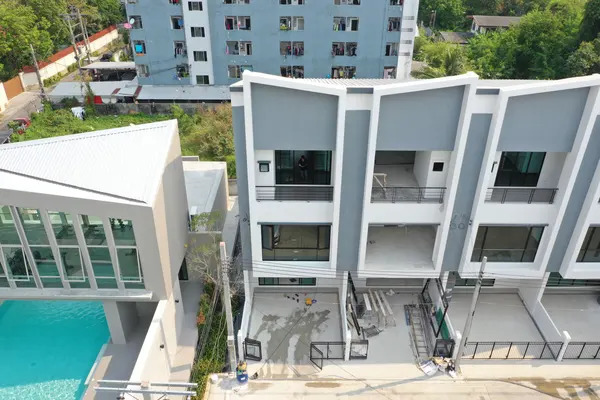 ตัวอย่างบ้านที่เคยตรวจ 069