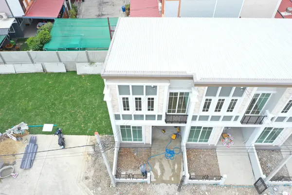 ตัวอย่างบ้านที่เคยตรวจ 072