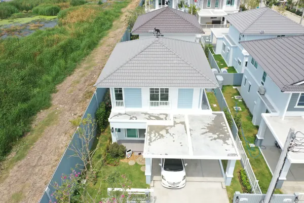 ตัวอย่างบ้านที่เคยตรวจ 073