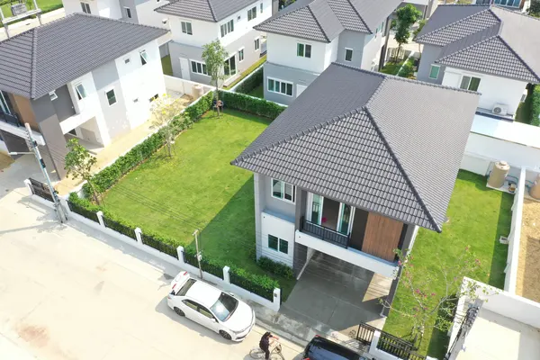 ตัวอย่างบ้านที่เคยตรวจ 074