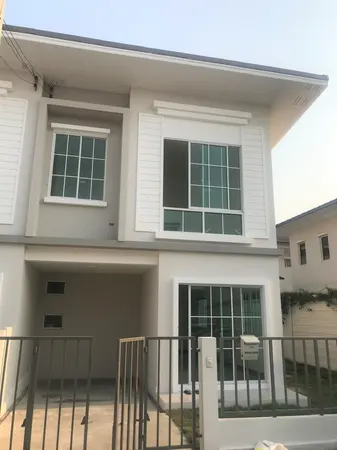 ตัวอย่างบ้านที่เคยตรวจ 076