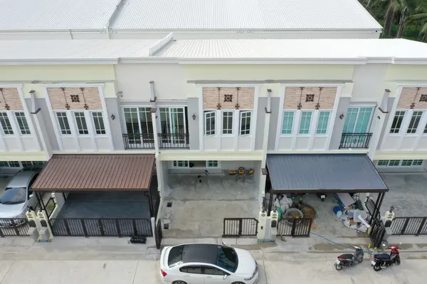 ตัวอย่างบ้านที่เคยตรวจ 082