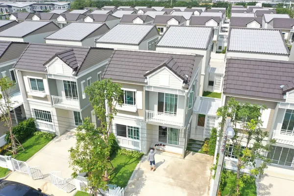 ตัวอย่างบ้านที่เคยตรวจ 089