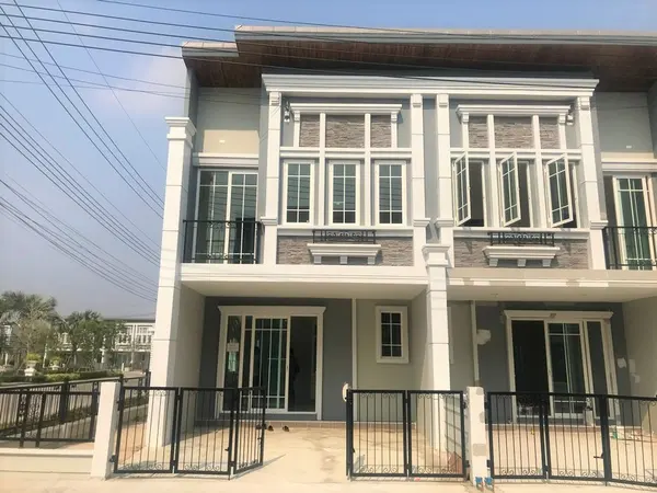 ตัวอย่างบ้านที่เคยตรวจ 092