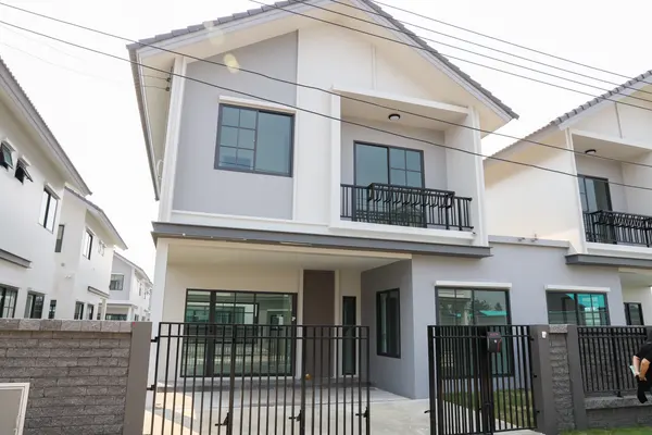 ตัวอย่างบ้านที่เคยตรวจ 093