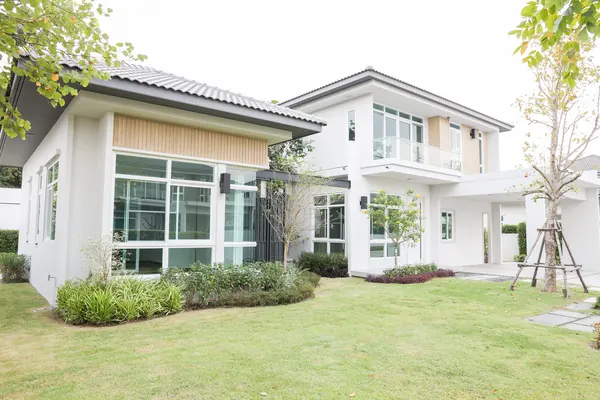 ตัวอย่างบ้านที่เคยตรวจ 096